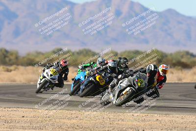 media/Nov-16-2024-CVMA (Sat) [[0e4bb1f32f]]/Race 9-Amateur Supersport Middleweight/